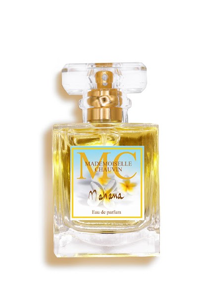 Intom Art, Parfumerie à Sète