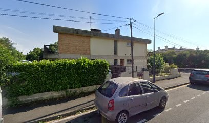 the KryZz, Magasin de Cosmétiques à Toulouse