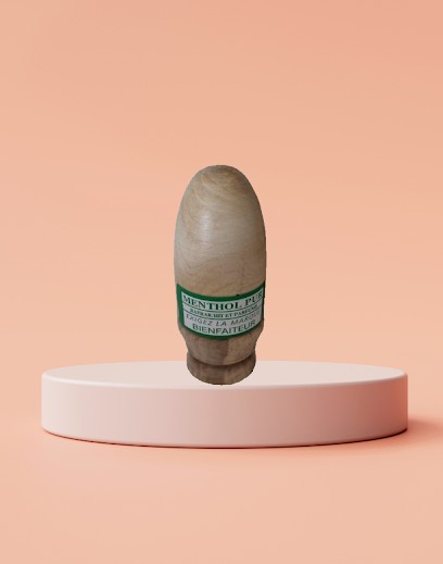 Stessy soins corporels, Magasin de Cosmétiques à Aire-sur-la-Lys