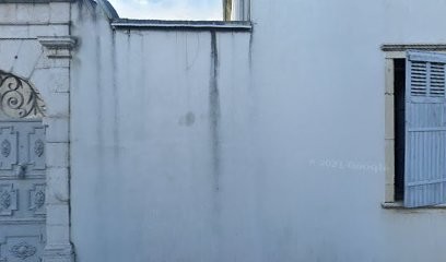 A LA CAVERNE, Parfumerie à Orthez