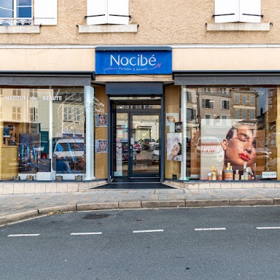 Nocibé - LA CHATRE, Parfumerie à La Châtre