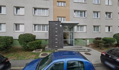 Boutik'sEyÉade, Magasin de Cosmétiques à Bonneuil-sur-Marne