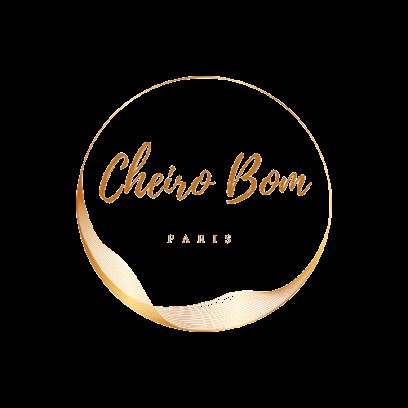 Cheirobomparis, Parfumerie à Chanteloup-les-Vignes