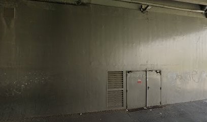 Marionnaud - Parfumerie & Institut, Parfumerie à Saint-Herblain