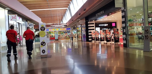 SEPHORA CHAMBOURCY, Parfumerie à Chambourcy