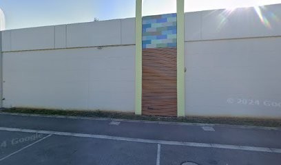 Marionnaud - Parfumerie & Institut, Parfumerie à Quetigny