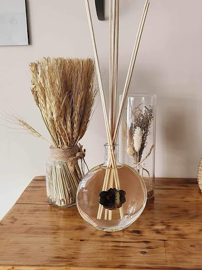 Parfums, Bien-Être Et Beauté Parfumerie à Méry-ès-Bois
