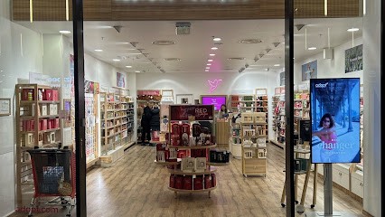 Adopt, Parfumerie à Farébersviller