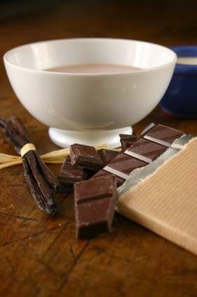 Aux Parfums des Iles, Parfumerie à Behren-lès-Forbach