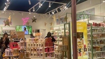 Adopt Parfums, Magasin de Cosmétiques à Vannes