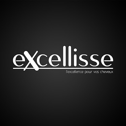 EXCELLISSE, Magasin de Cosmétiques à Paris 19