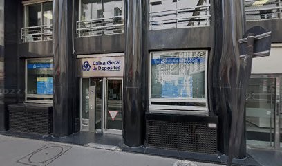 LiquiBand, Magasin de Cosmétiques à Paris 09