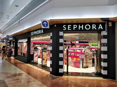 Sephora, Parfumerie à Labège