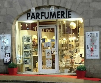 Parfumerie Veronique - Institut Bien Être, Parfumerie à Châteaulin
