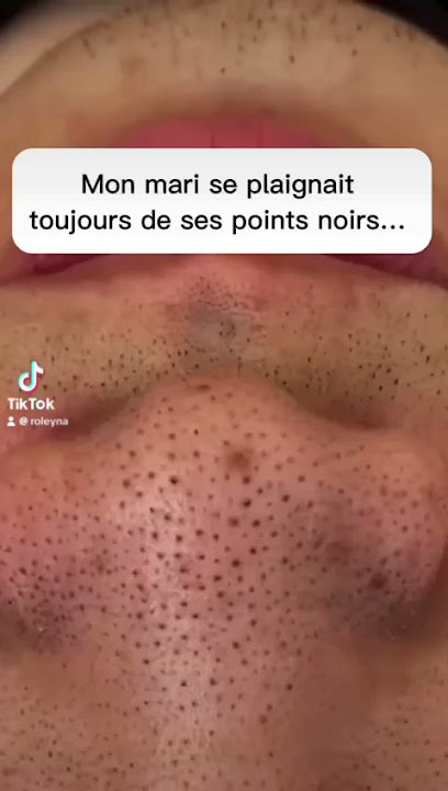 Roleyna Magasin De Cosmétiques à Hésingue