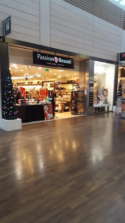 Passion Beauté, Parfumerie à Longeville-lès-Saint-Avold