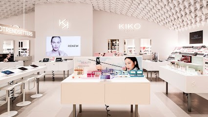 KIKO Milano, Magasin de Cosmétiques à Eaunes