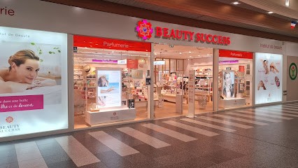 Beauty Success, Parfumerie à Allonnes