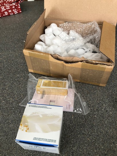 Nocibé - RIOM, Parfumerie à Riom