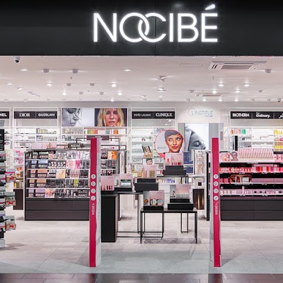 Nocibé, Parfumerie à Angers
