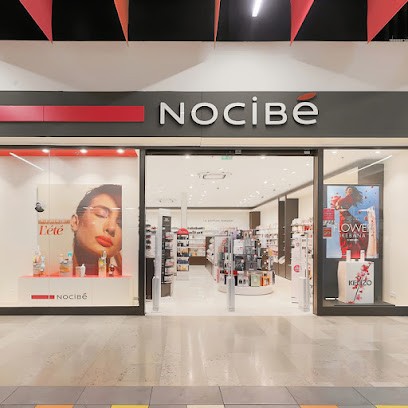 Nocibé - AMIENS CC, Parfumerie à Amiens