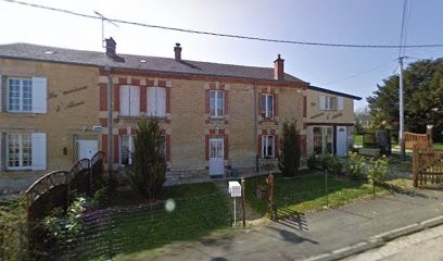 VANTONE, Magasin de Cosmétiques à Stonne