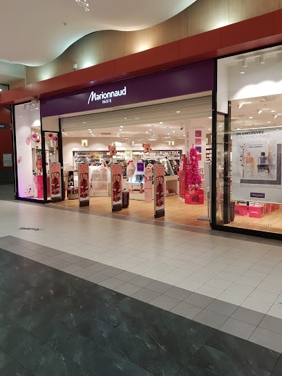 Marionnaud, Parfumerie à Illkirch-Graffenstaden