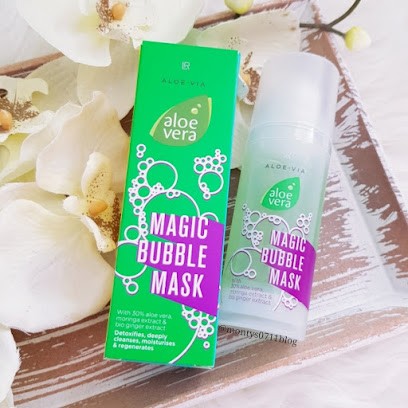 FARLOT CONCEPT, Magasin de Cosmétiques à Tours