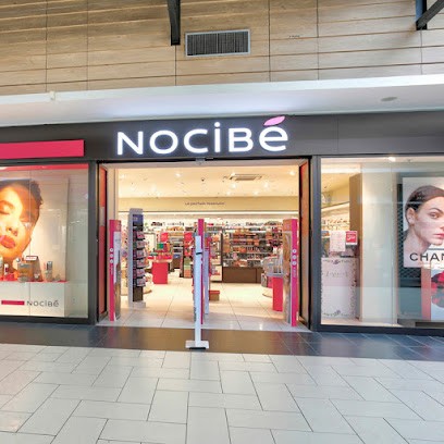 Nocibé - PLERIN, Parfumerie à Plérin