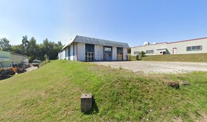 Laboratoire De Cosmetique Industriel LCI, Parfumerie à Berd'huis