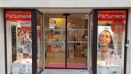 Beauty Success, Parfumerie à Cosne-Cours-sur-Loire