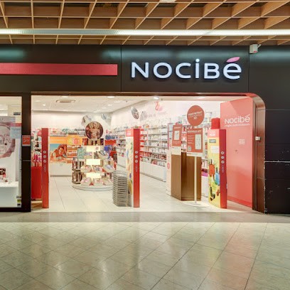 Nocibé - SOISSONS, Parfumerie à Soissons