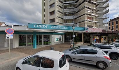 Karine Parfums, Parfumerie à Saint-Julien-en-Genevois