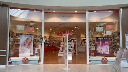 Beauty Success, Parfumerie à Saint-Léonard