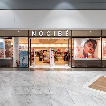 Nocibé Chambly, Parfumerie à Chambly