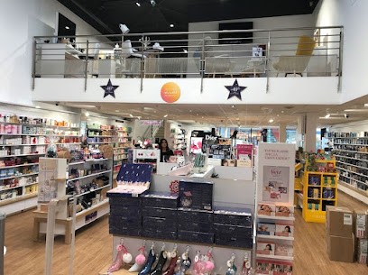 Nocibé Château-Thierry, Parfumerie à Château-Thierry