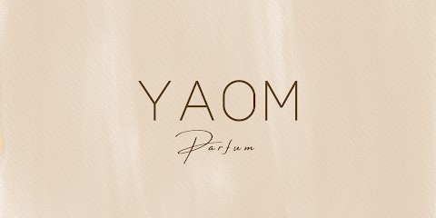 Yaom, Parfumerie à Bagnolet