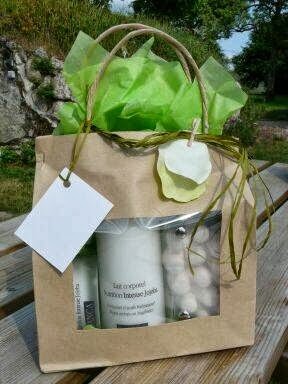 SANCA Cosmetiques, Magasin de Cosmétiques à Thimory