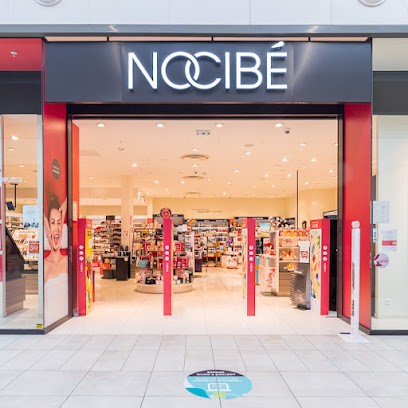 Nocibé - BOURGES CARREFOUR, Parfumerie à Bourges
