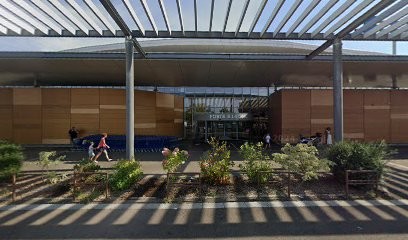 E.Leclerc Parapharmacie, Magasin de Cosmétiques à Saint-Pierre-du-Mont