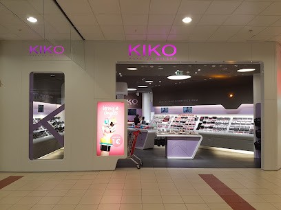 KIKO, Magasin de Cosmétiques à Toulouse