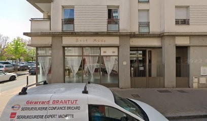 LR BETTERLIFE, Parfumerie à Villefranche-sur-Saône