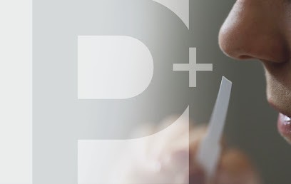 Parfums Plus France, Parfumerie au Bar-sur-Loup