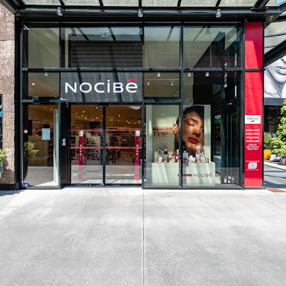 Nocibé - STRASBOURG VENDENHEIM, Parfumerie à Reichstett