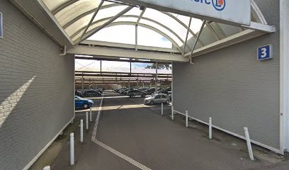 E.Leclerc Parapharmacie, Magasin de Cosmétiques à Saint-Étienne-du-Rouvray