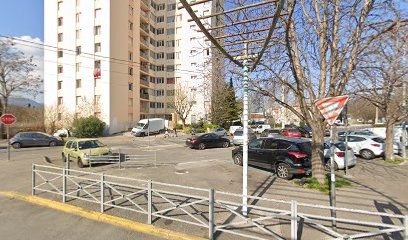 Cosmeco-shop, Magasin de Cosmétiques à Aubagne