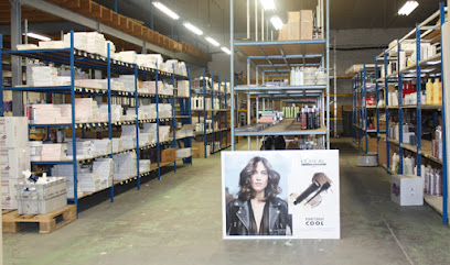 Elistyl Bl Définitivement, Magasin De Cosmétiques à Roubaix