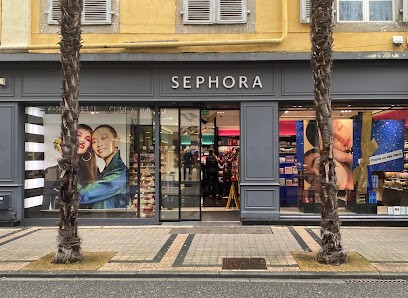 SEPHORA TARBES, Parfumerie à Tarbes