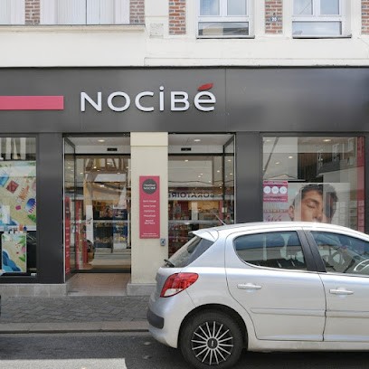 Nocibé - BERNAY, Parfumerie à Bernay