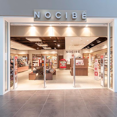 Nocibé - AIRE SUR ADOUR, Parfumerie à Aire-sur-l'Adour